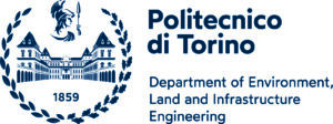 Logo Politecnico di Torino