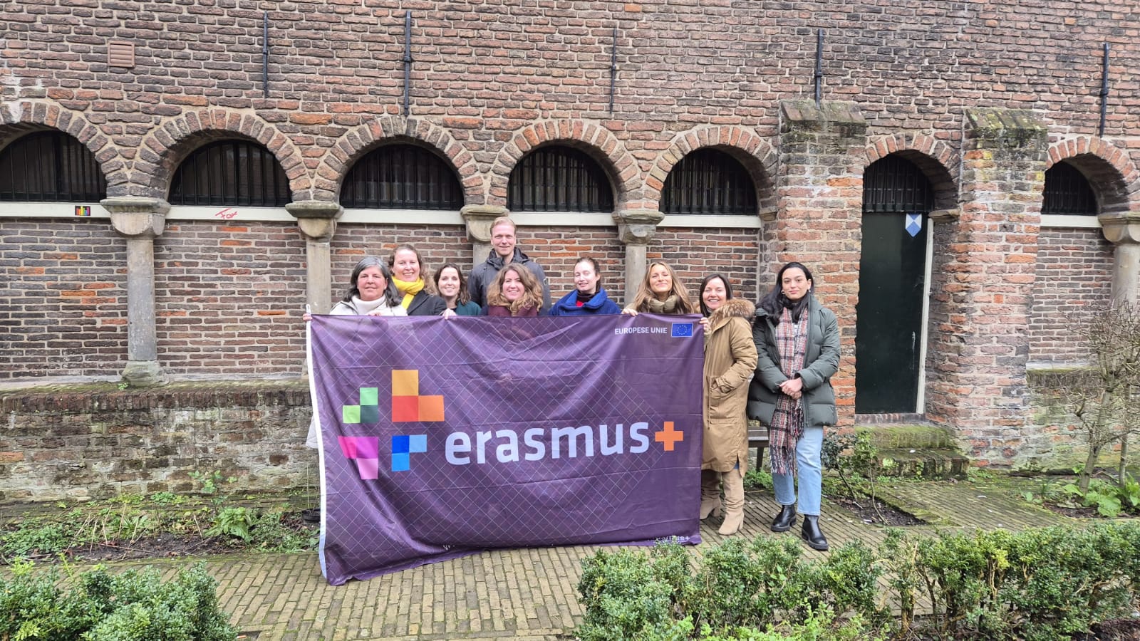 shared image (8) (004)