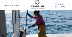 Newsletter | October 2025