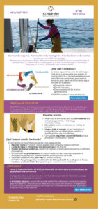 Newsletter Octubre 2025