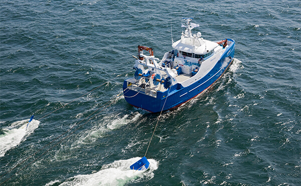 img-objetivos-starfish