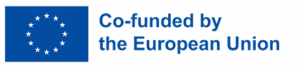Co-funded by the European Union