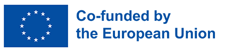 Co-funded by the European Union